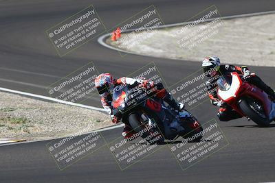 media/Sep-21-2025-TrackDaz (Sun) [[277c75b276]]/A Group/11am (Turn 3)/